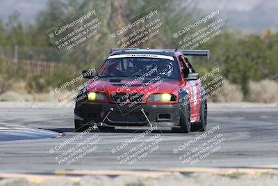 media/Oct-12-2025-Lucky Dog Racing (Sun) [[8adb5568ea]]/1-First Stint/6-Turns 2 and 1 Exit/